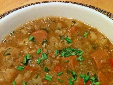 006-German-Potato-Soup-5-Served-4x6