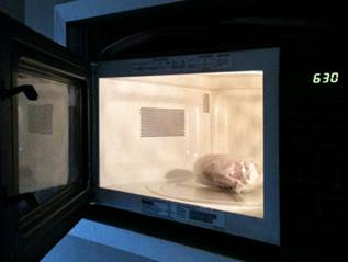 TV Snack Chicken Wings Prep2-4x6