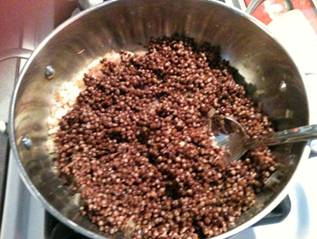 Greek-Lentils-Prep-2-4x6