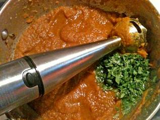 Description: Description: F:\My-Documents_CisNet\AIV_Technology\heart\images\Dinners\049-Ginger-Carrot-Soup\049-Ginger-Carrot-Soup-2-Prep-6-4x6.jpg