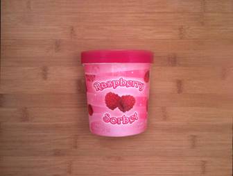 Description: Raspberry Sorbet4x6.jpg
